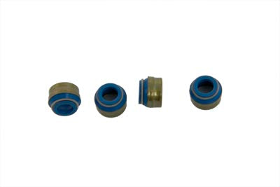 V-Twin Valve Stem Seal for Harley Davidson FXST (1984-1993)