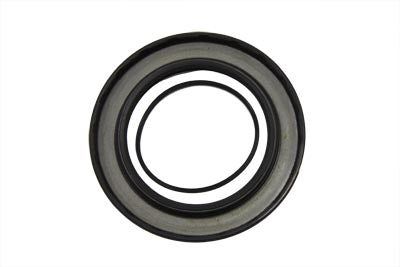 James Pulley Seal JGI-12067-A for Harley Davidson FXST Models