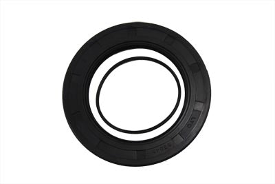 James Pulley Seal JGI-12067-A for Harley Davidson FXST Models
