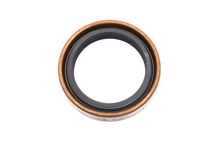 V-Twin Engine Seal for Harley Davidson FXST Models (Part Number A-12068)