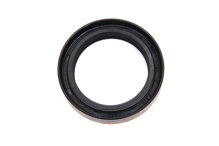 V-Twin Engine Seal for Harley Davidson FXST Models (Part Number A-12068)