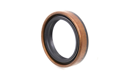 V-Twin Engine Seal for Harley Davidson FXST Models (Part Number A-12068)