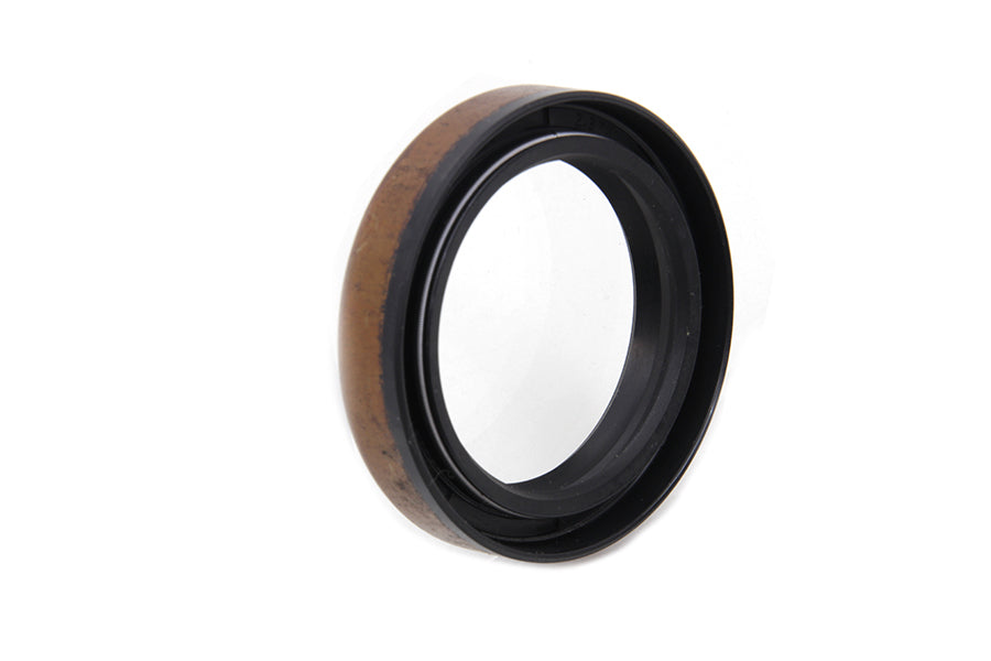 V-Twin Engine Seal for Harley Davidson FXST Models (Part Number A-12068)