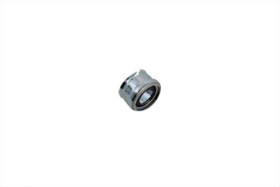 Sifton Valve Guide Seals for Harley Davidson FL (1948-1957)