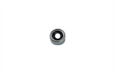 Sifton Valve Guide Seals for Harley Davidson FL (1948-1957)