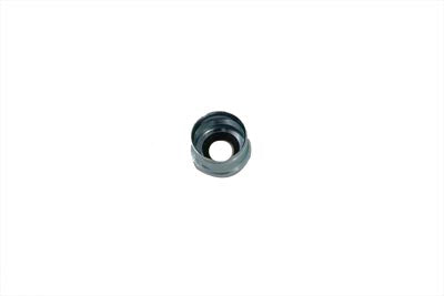 Sifton Valve Guide Seals for Harley Davidson FL (1948-1957)