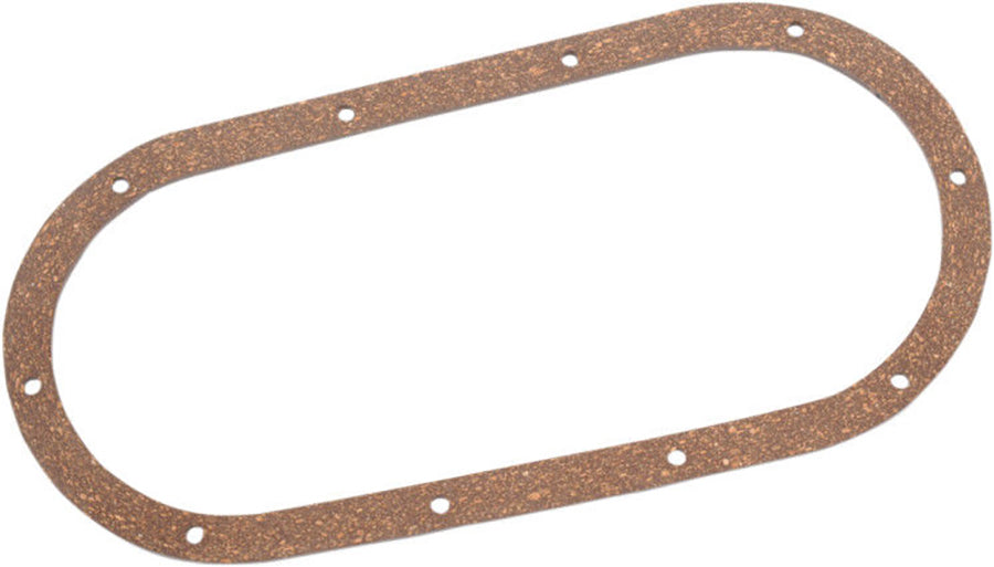 V-Twin Top Plate Cork Gasket for Harley Davidson FLHTCUI (Part Number 23111A)