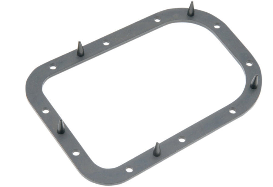 V-Twin 23101A Top Plate Gasket for 2002 Harley Davidson FLHTCUI and FLHTCI