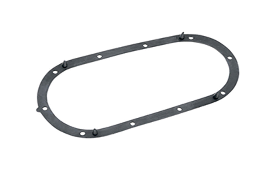 V-Twin Top Plate Gasket for Harley Davidson FLT Models - Part 23102A