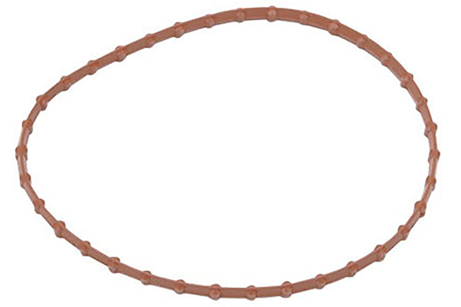 V-Twin Top Plate Gasket for Harley Davidson FLT Models (Part Number 23103A)