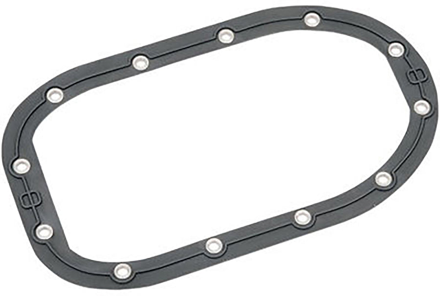 V-Twin Fuel Tank Seals for Harley Davidson FXD – Part 23105A, Pack of 5