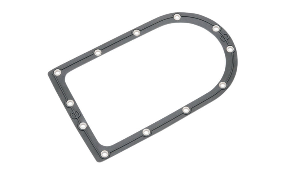 V-Twin Fuel Tank Top Plate Seals for Harley Davidson FXD (Part #23106A)