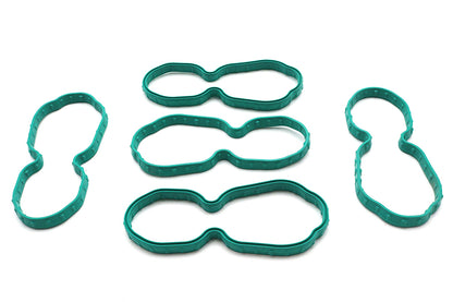 V-Twin Fuel Pump Plate Seals for Harley Davidson XL – Pack of 5, Part #23107A