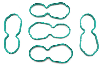 V-Twin Fuel Pump Plate Seals for Harley Davidson XL – Pack of 5, Part #23107A