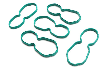 V-Twin Fuel Pump Plate Seals for Harley Davidson XL – Pack of 5, Part #23107A