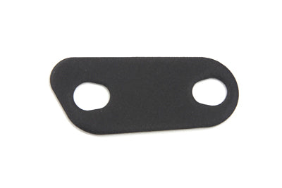 James JGI-34986-04 Chain Inspection Cover Gasket for Harley Davidson XL (2009-2018)
