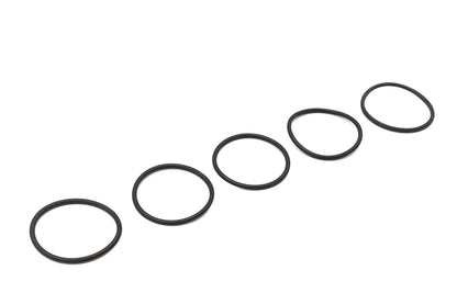 V-Twin Dipstick O-Ring for Harley Davidson Oil Filler Cap - Part Number 23099B