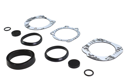 V-Twin Intake Manifold Seal Kit for Harley Davidson XL Models (Part #19099)