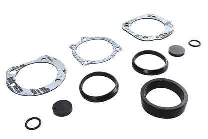 V-Twin Intake Manifold Seal Kit for Harley Davidson XL Models (Part #19099)