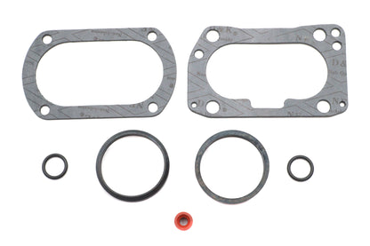 V-Twin EFI Intake Manifold Seal Kit for Harley Davidson FXST (1999-2008)