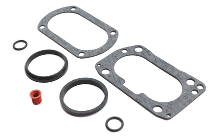 V-Twin EFI Intake Manifold Seal Kit for Harley Davidson FXST (1999-2008)