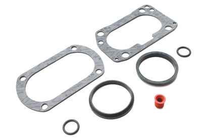 V-Twin EFI Intake Manifold Seal Kit for Harley Davidson FXST (1999-2008)