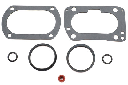 V-Twin EFI Intake Manifold Seal Kit for Harley Davidson FXST (1999-2008)