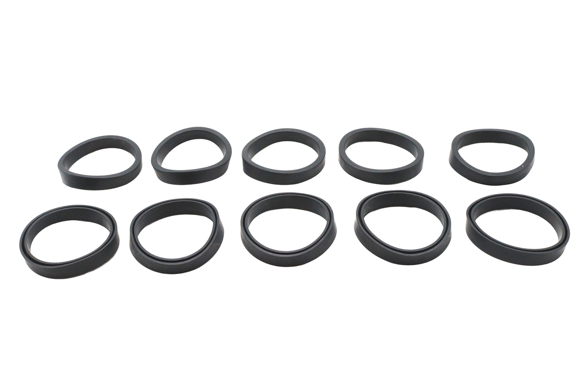 Ultima 42-300 Intake Manifold Seal, Pack of 10