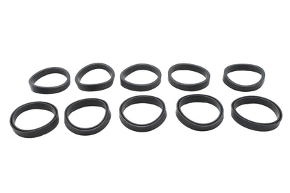 Ultima 42-300 Intake Manifold Seal, Pack of 10