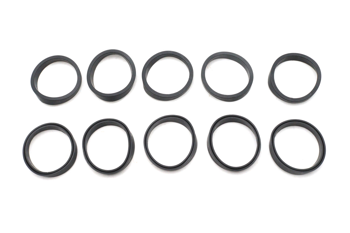Ultima 42-300 Intake Manifold Seal, Pack of 10