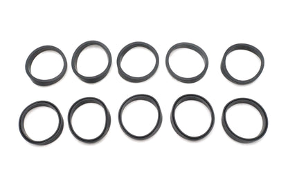 Ultima 42-300 Intake Manifold Seal, Pack of 10