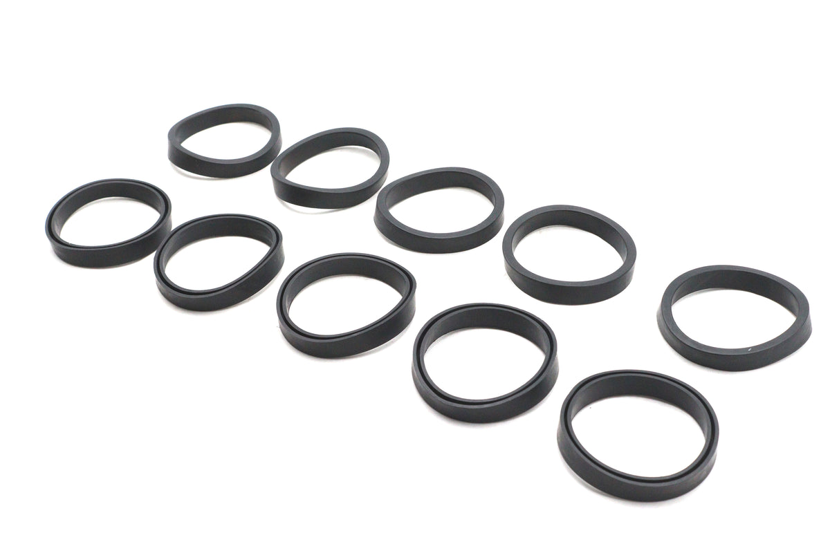 Ultima 42-300 Intake Manifold Seal, Pack of 10