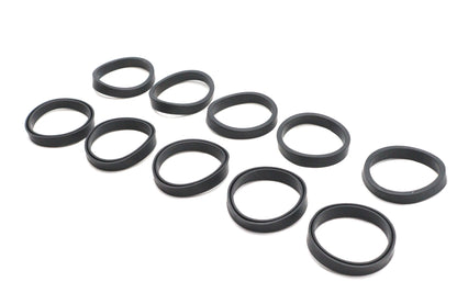 Ultima 42-300 Intake Manifold Seal, Pack of 10