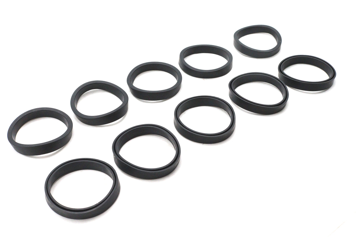 Ultima 42-300 Intake Manifold Seal, Pack of 10