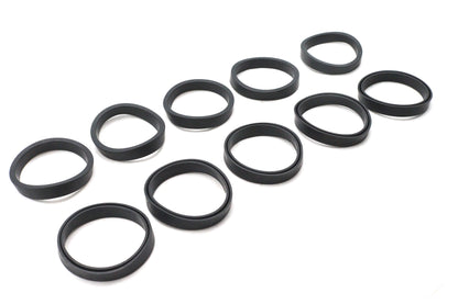 Ultima 42-300 Intake Manifold Seal, Pack of 10