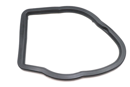Ultima EPA Air Cleaner Outer Cover Seal (Part #12-155)