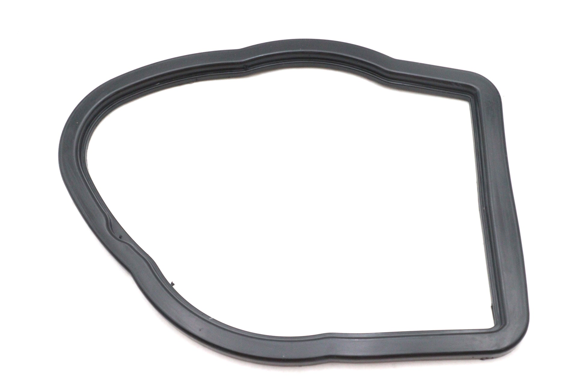 Ultima EPA Air Cleaner Outer Cover Seal (Part #12-155)