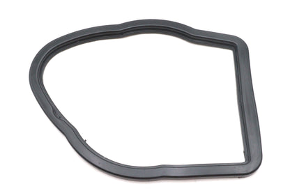 Ultima EPA Air Cleaner Outer Cover Seal (Part #12-155)