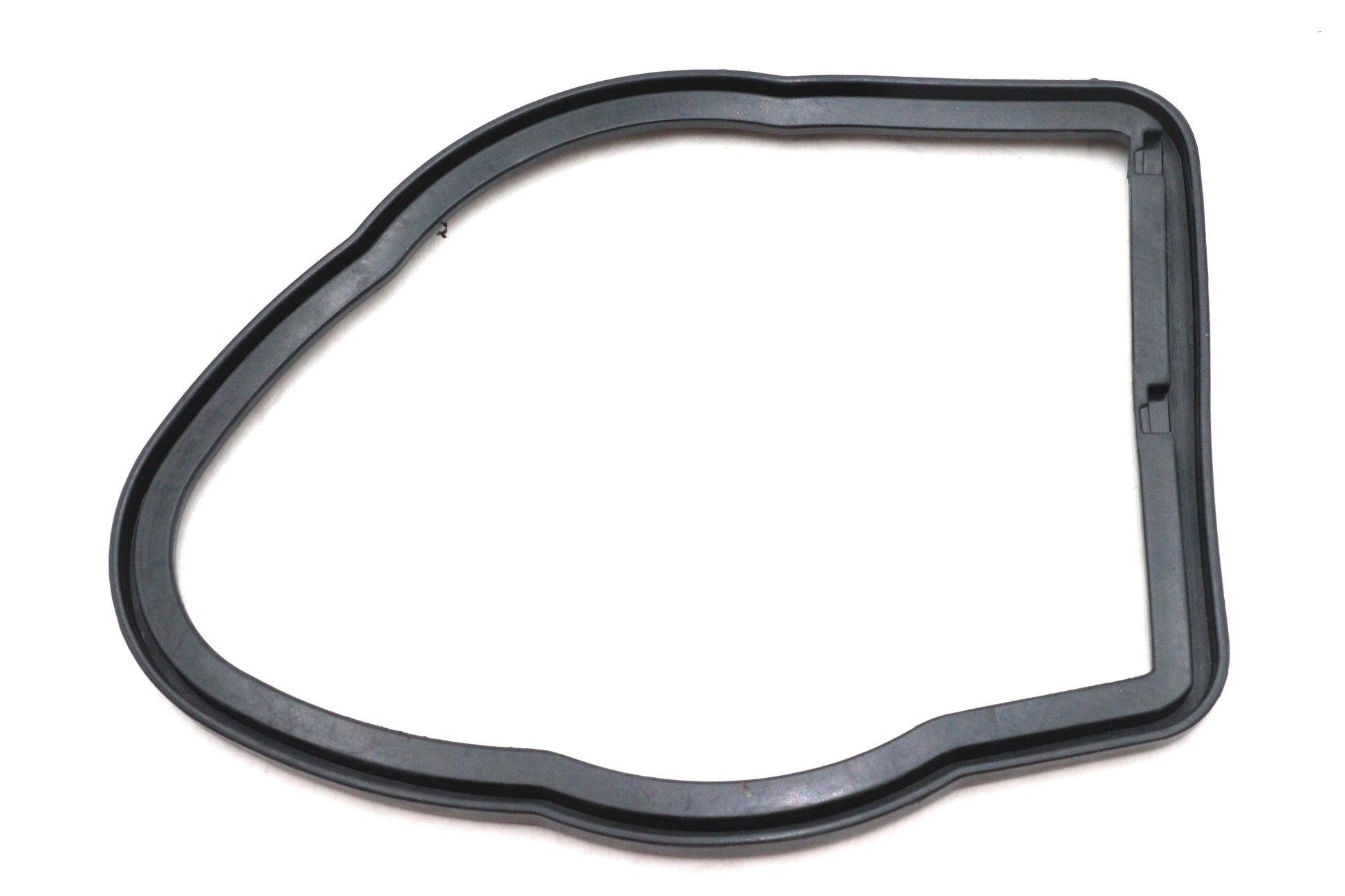 Ultima EPA Air Cleaner Outer Cover Seal (Part #12-155)
