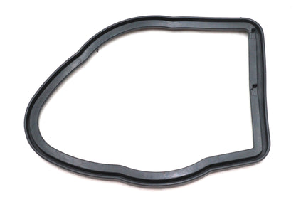 Ultima EPA Air Cleaner Outer Cover Seal (Part #12-155)