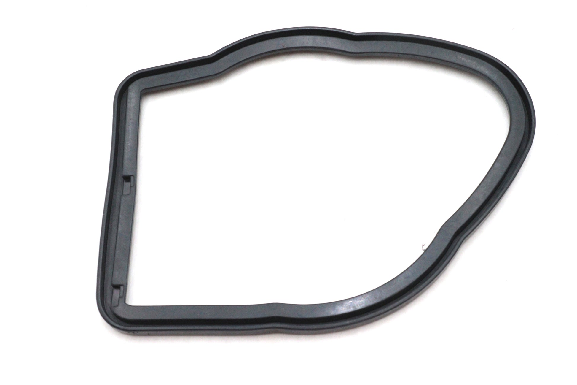 Ultima EPA Air Cleaner Outer Cover Seal (Part #12-155)