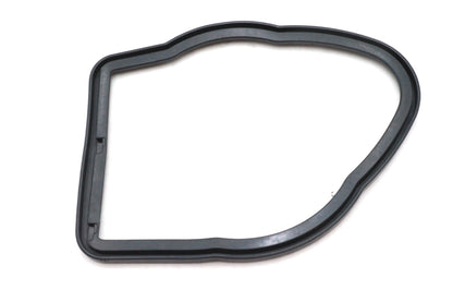 Ultima EPA Air Cleaner Outer Cover Seal (Part #12-155)