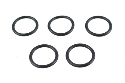 V-Twin Intake Manifold O-Rings for Harley Davidson XL (1989-1998)