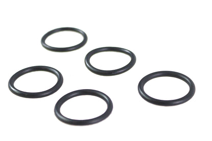 V-Twin Intake Manifold O-Rings for Harley Davidson XL (1989-1998)