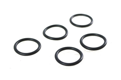 V-Twin Intake Manifold O-Rings for Harley Davidson XL (1989-1998)