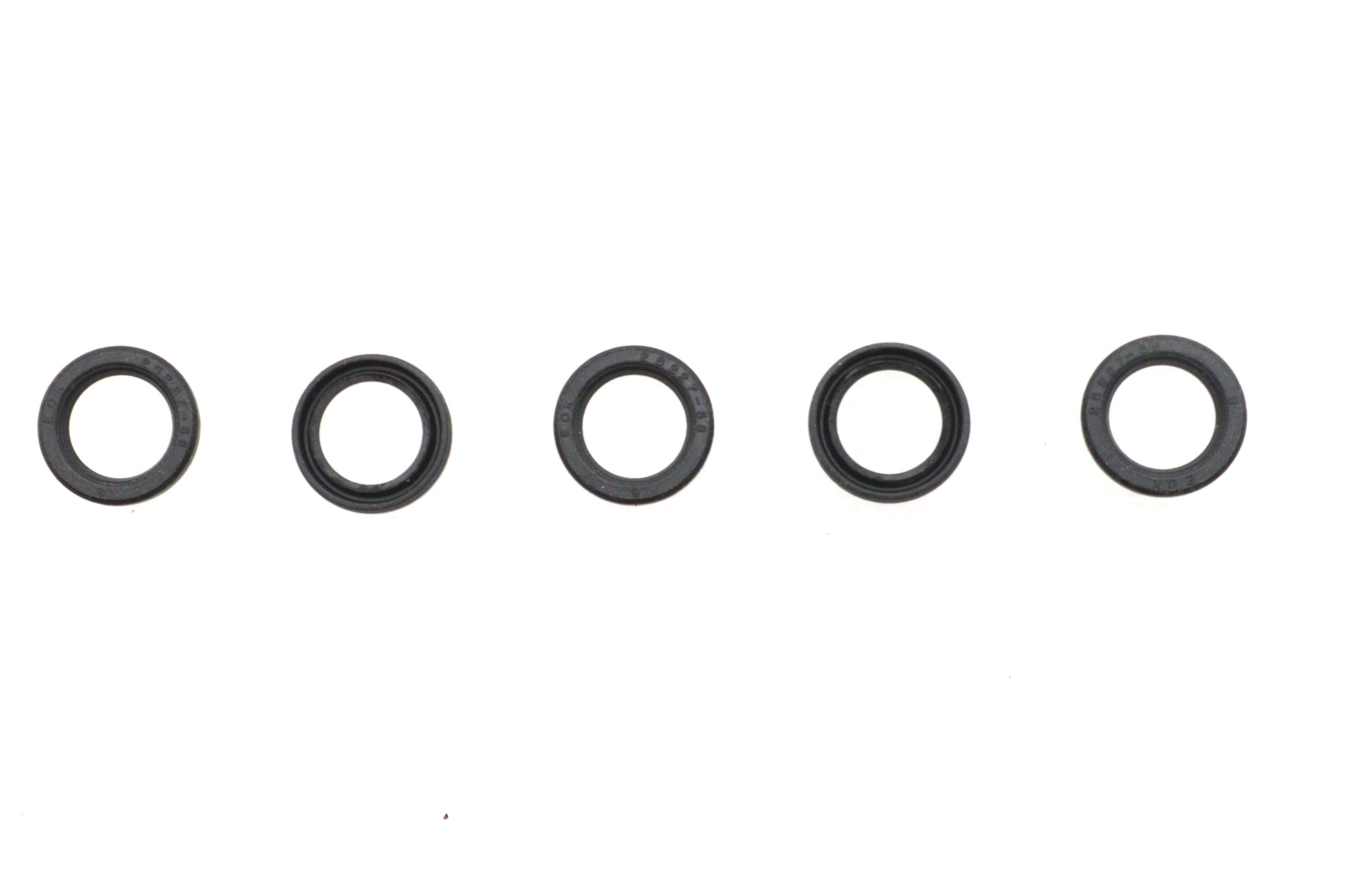 Ultima Oil Pump Seal Part Number 95-753 for Standard and High Output Pumps