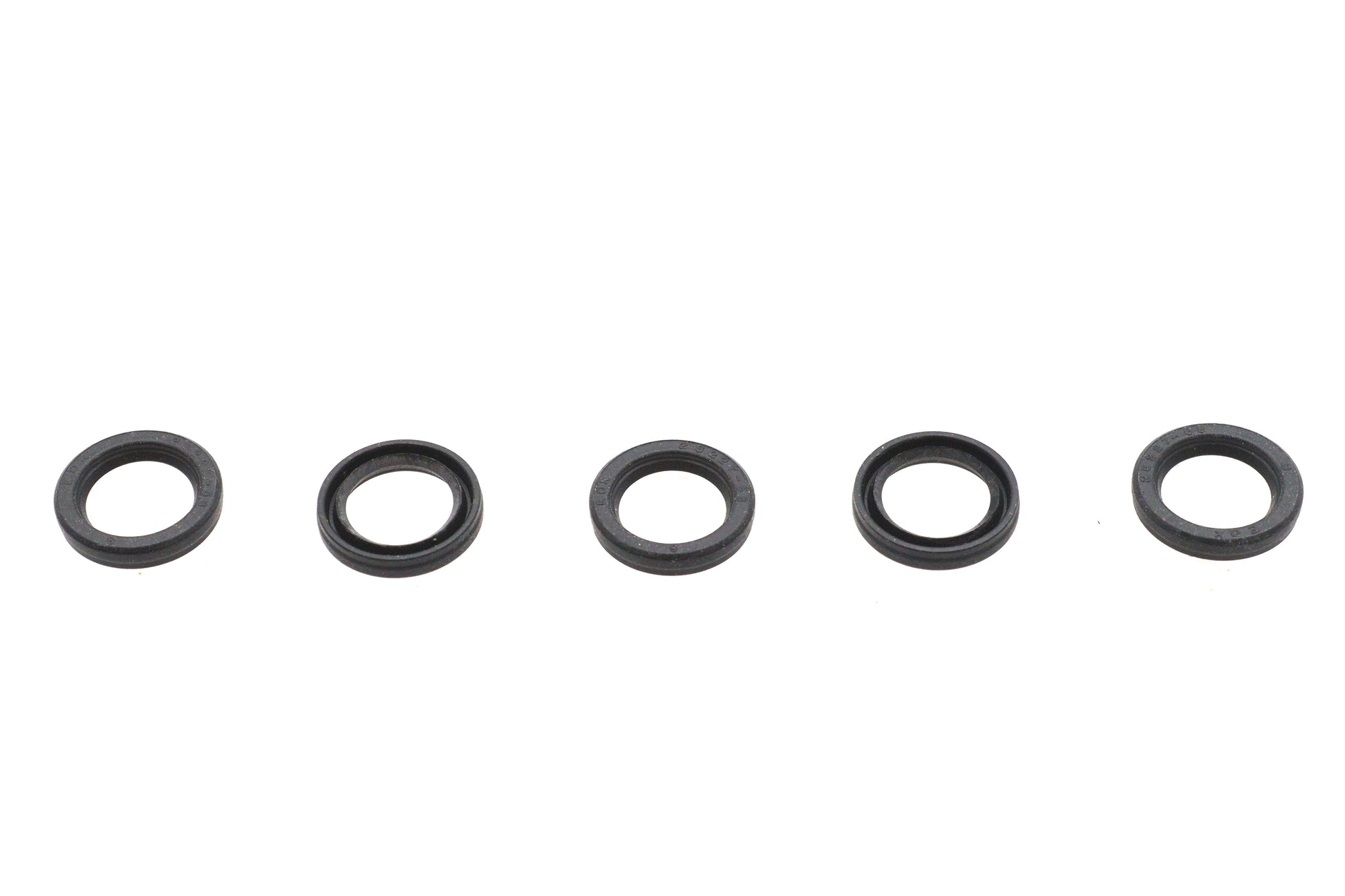 Ultima Oil Pump Seal Part Number 95-753 for Standard and High Output Pumps