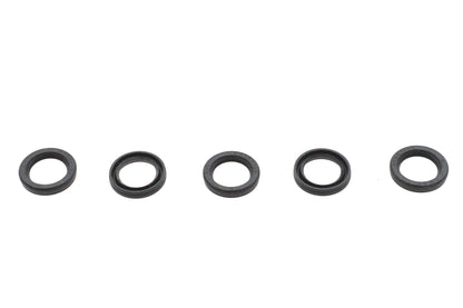 Ultima Oil Pump Seal Part Number 95-753 for Standard and High Output Pumps