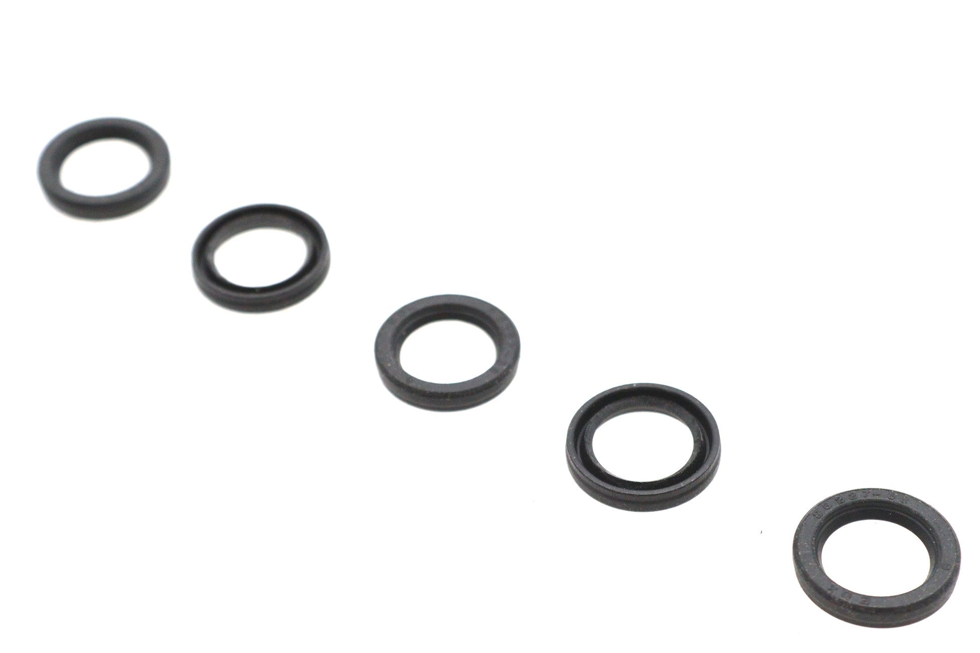 Ultima Oil Pump Seal Part Number 95-753 for Standard and High Output Pumps
