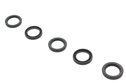 Ultima Oil Pump Seal Part Number 95-753 for Standard and High Output Pumps